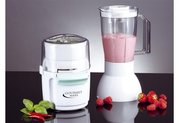 Мульти чеппер Gourmet Maxx