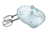 Миксер Home Electric